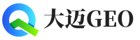 兴庆区大迈GEO